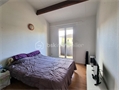 Photo numero 46975951 du bien UBI468090101